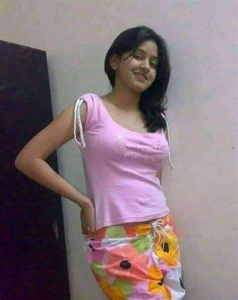 indian teen girl sex photos|Free Indian Teenage Girl Photos